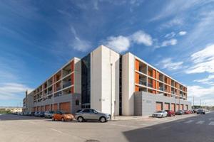 Oficina en venta en Manises, Poligono del Aeropuerto photo 0