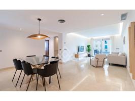 Apartamento en venta en Marbella photo 0