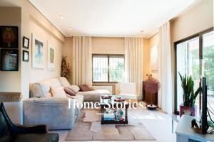 Chalet en venta en Paterna, La Cañada photo 0