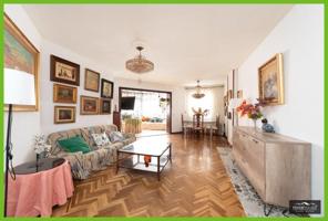 Piso en venta en Málaga, La Malagueta photo 0