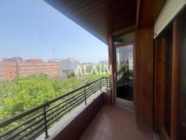 Piso en venta en Valencia, Exposició photo 0