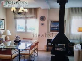 Piso en venta en Jávea-Xàbia, Montañar II photo 0