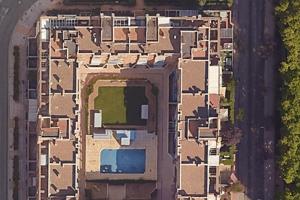 Piso en venta en Madrid, Las Tablas photo 0