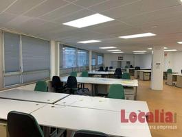 Oficina en venta en Bilbao photo 0
