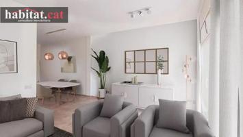 Casa en venta en Sitges, Quint Mar photo 0