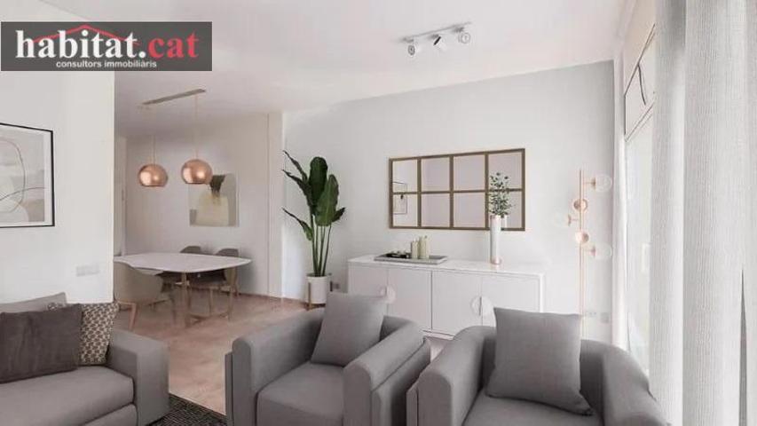 Casa en venta en Sitges, Quint Mar photo 0