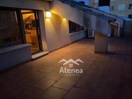 Chalet en venta en Albacete, Ensanche-Franciscanos photo 0