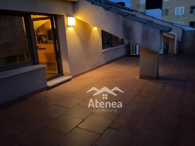 Chalet en venta en Albacete, Ensanche-Franciscanos photo 0
