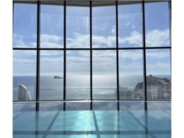 Apartamento en venta en Benidorm photo 0