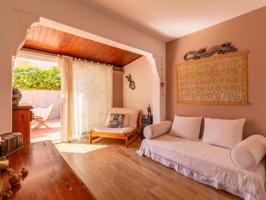 Apartamento en venta en Sant Josep de sa Talaia, Platja den Bossa photo 0