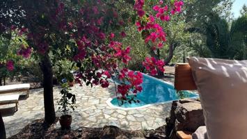 Casa con terreno en venta en Ingenio, LA PASADILLA photo 0