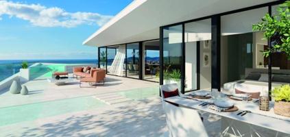 Apartamento en venta en Fuengirola, El Higuerón photo 0