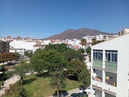 Aticos en venta en Estepona, Orquidario photo 0