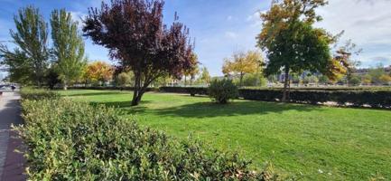 Piso en venta en Madrid, Las tablas photo 0