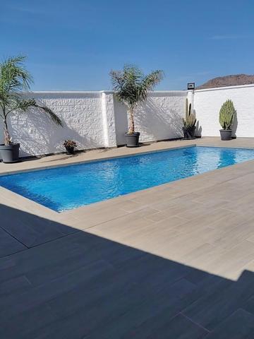 Casa en venta en Pizarra, Cerca Bda. Cerralba Referencia 325 photo 0