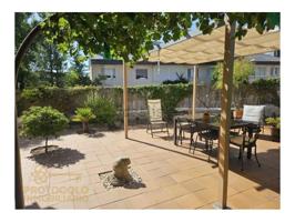 Bungalow en venta en Galapagar photo 0