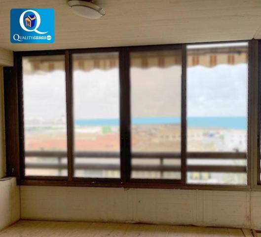 Aticos en venta en Alicante, Centro - Autobuses photo 0