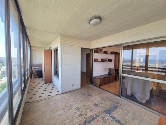 Piso en venta en Alicante, Ensanche-Diputación photo 0