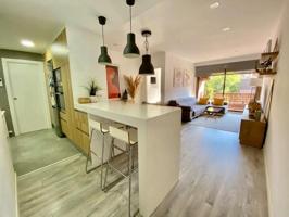 Apartamento en venta en Barcelona photo 0