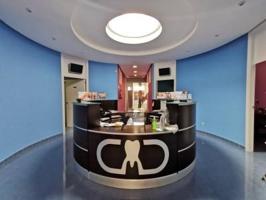 Local comercial en venta en Benidorm, Benidorm photo 0