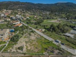 Terreno en venta en Calvia, Cas Catala photo 0