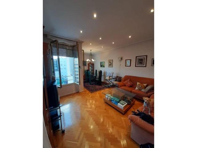 Piso en venta en Madrid, Goya photo 0