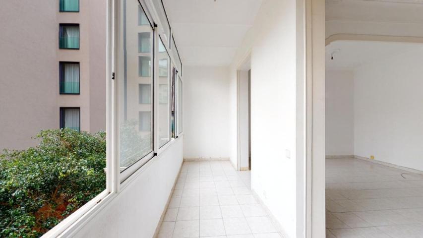 Piso en venta en Barcelona, Carrer de Balmes, 08008 photo 0