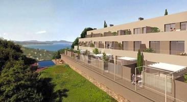 Chalet en venta en Begur, Carrer Xarmada, 17255 photo 0