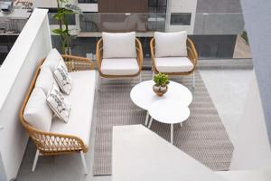 Aticos en venta en Málaga, Parque Litoral photo 0