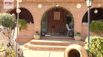 Casa en venta en Cardedeu, Estalvis photo 0