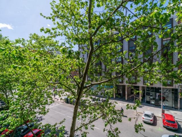 Piso en venta en Madrid, Cuzco-Castillejos photo 0