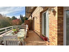 Piso en venta en Hondarribia photo 0