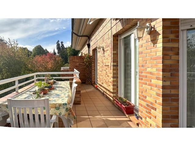 Piso en venta en Hondarribia photo 0