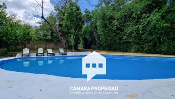 Casa con terreno en venta en Aracena photo 0