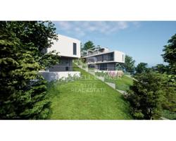 Casa en venta en Matadepera photo 0