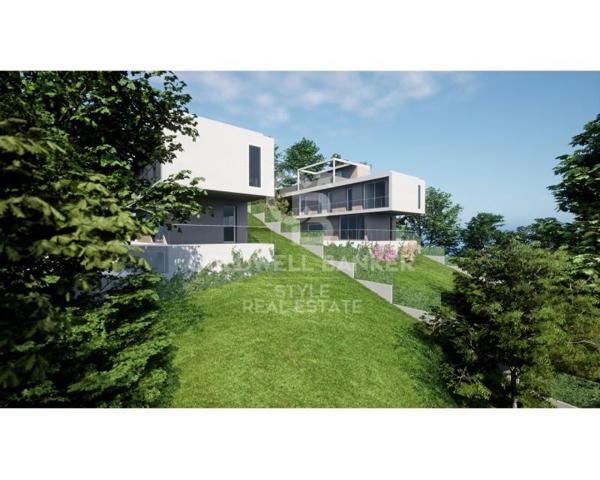 Casa en venta en Matadepera photo 0