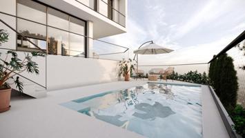 Casa en venta en Matadepera, Turo de collderols photo 0