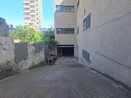 Parking en venta en Mataró, Centre-Marítim photo 0