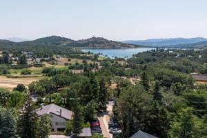 Chalet en venta en Navacerrada, Los linares photo 0