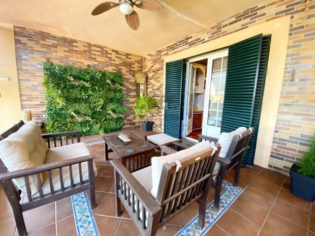 Chalet en venta en Badajoz photo 0