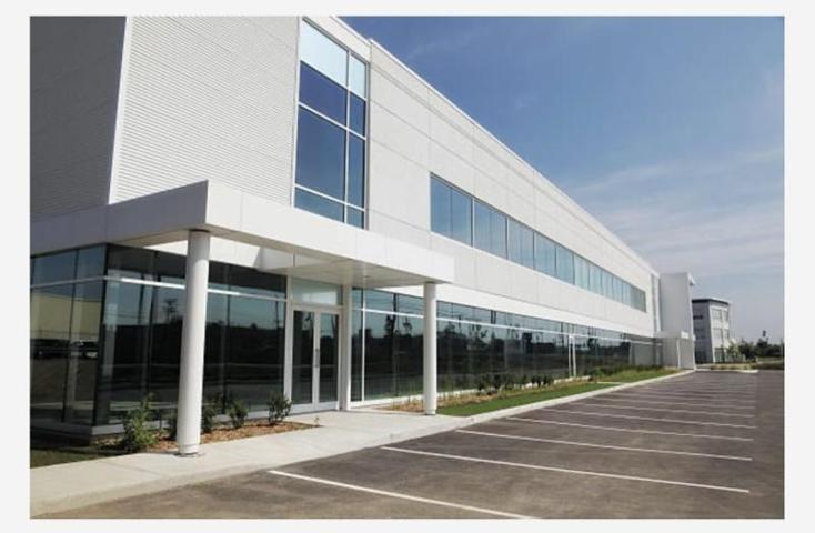 Nave industrial en venta en Sabadell, Gracia photo 0