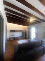 Piso en venta en Mallorca, Centro photo 0