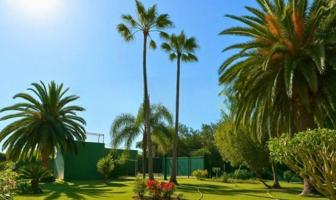 Chalet en venta en Chiclana de la Frontera, Las Lagunas - Campano photo 0