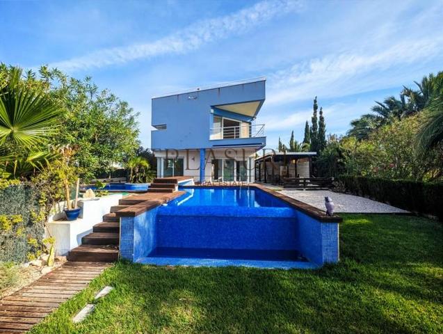 Duplex en venta en La Manga del Mar Menor, VENECIOLA photo 0