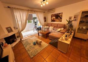 Planta baja en venta en Santa Eulalia Del Rio, Jesús photo 0