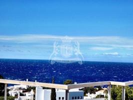 Adosada en venta en Sant Josep de sa Talaia, San José - Sant Josep de Sa Talaia photo 0