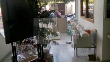 Local comercial en venta en Córdoba, Centro - Molinos Alta photo 0
