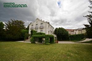 Chalet en venta en Capellades, Centre photo 0