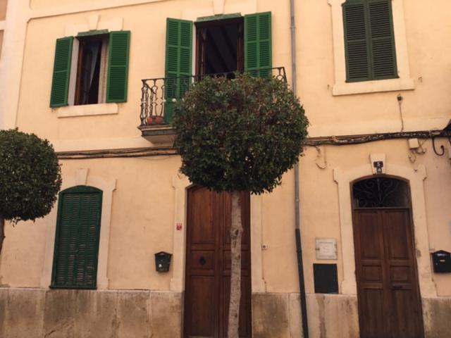 Casa en venta en Bunyola, Bunyola photo 0