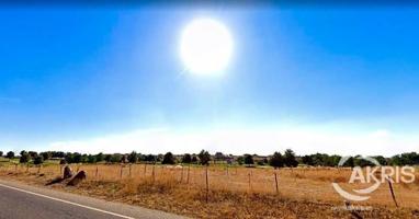 Terreno en venta en Layos, Carretera Toledo Piedrabuena, 45123 photo 0